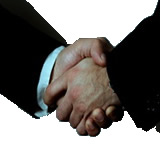 Bienvenido a Ap Maderas desings