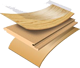 Piso laminado, flotante